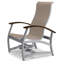 Belle Isle Outdoor Swivel Lounge Chair-20102221-20102242-20102248