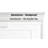Aluminum Wall Mounted Mailbox-45411407