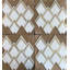 ES Stone Natural Stone Mosaic Sheet & Floor Tile-50870311
