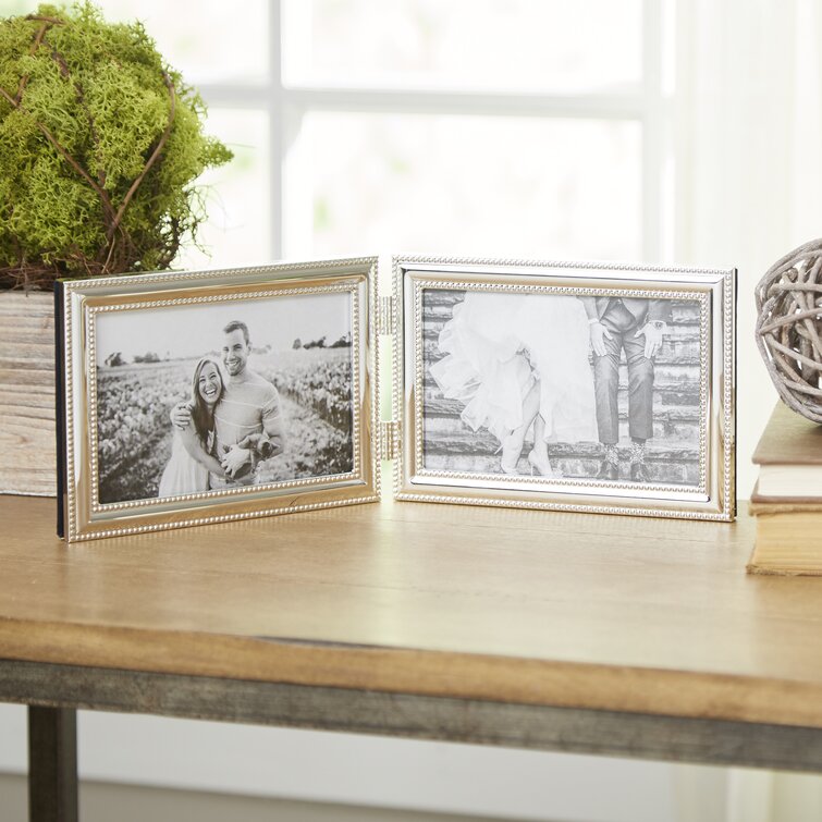 Wayfair  Small & Mini Picture Frames