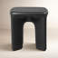 Dante End Table-1150832083