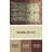Abd-Ulmoeen Abstract Indoor Rug-864846695