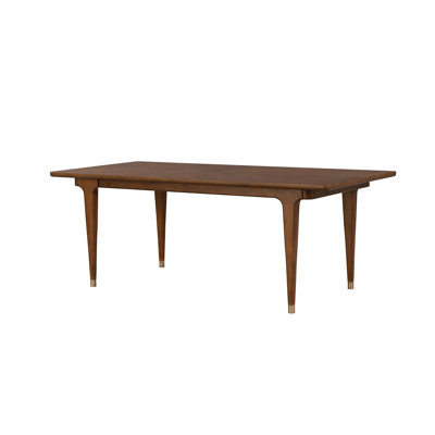 Benedict Dining Table