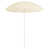 Beige is out of stock