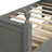 Butledge Daybed with Drawers-1675631018