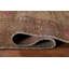 Tapis de couloir vieilli 3 x 11