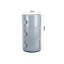 Kiyomi Tray Top Drum End Table-2061558802-2023029673