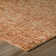 Gilboa Handmade Tufted Wool Sunset Area Rug