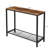 Faedo 39.4 " W Console Table