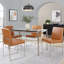 Chaise d'appoint Ernestine-1347518331-1421652188