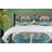 Mandala Duvet Cover-97561588