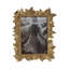 Cadre photo Elegant
