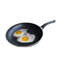 Artika Aluminum Non-Stick-58007494