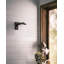 90 Degree 1-Light Bath Sconce-628972828-628972827