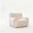 Beige est en rupture de stock