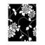 Art sur toile «bolche»-104118704