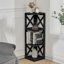 Ottawa 30cm W Cube Bookcase-2112294791-2112294786