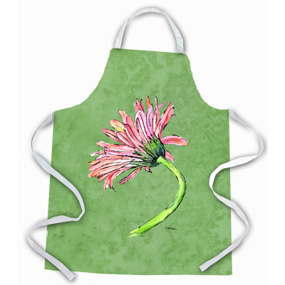 Tablier Gerber Daisy
