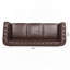 Canapé Chesterfield 83,85 po Deaneen-1240654489