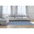 Send in the Hounds Indoor Non-Slip Area Rug-2011395317
