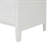 24" Bathroom Vanity With Sink-416704624