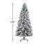 Gilio 10' H Artificial Pine Christmas Tree