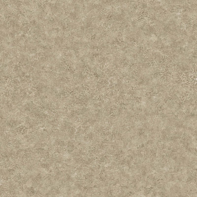 Roma Leather