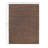 Simi Hand Knotted Cotton/Wool Southwestern Area Rug-126522482-99062192