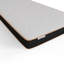 GFW Open Coil Mattress-106437204
