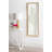 Ovey Mirror-590407662-573826982