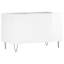 48 cm H Media Shelves-244368647