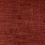 Essential Velvets Persia Fabric-24023341