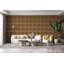 Carreau de plafond en PVC 2 pi x 2 pi Falkirk Perth-70264958