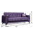 Istanbul Sofa-1822369732
