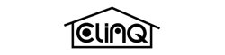ClinQ logo