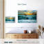 Senne surf-108695414