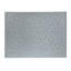Tapis de jeu Aubriee Starry Night
