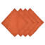 Berry Scallop Napkin-1351426032