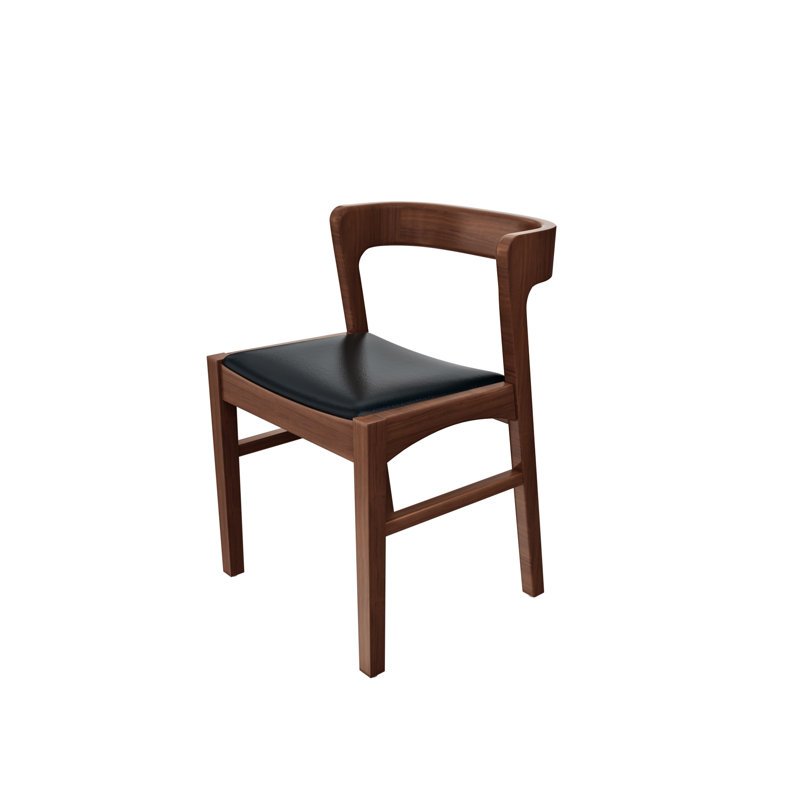Chaise d'appoint Bentley