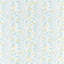 Sea Kelp Fabric-65424243