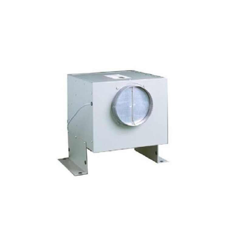 Elica Range Hood Blower