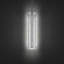 Abode 1 - Light LED Pendant-1211052124