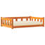 Pet Bed-1958300954