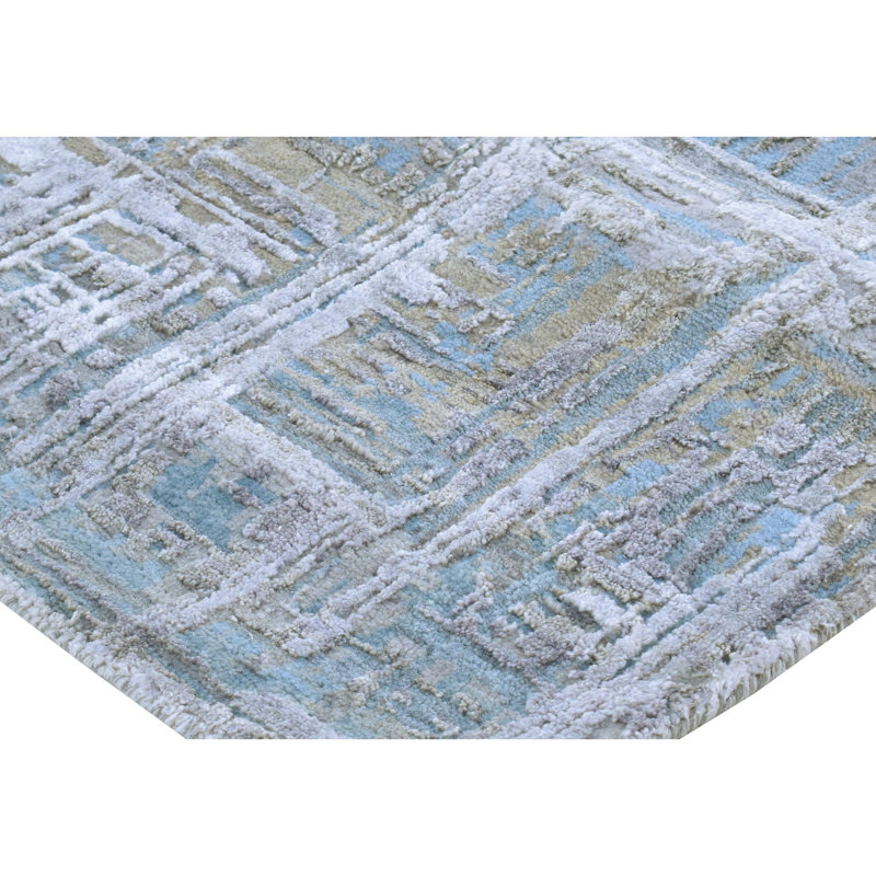 Area Rug