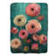 Ranunculus Glow - couverture de qualité supérieure 1 pièce-98968034