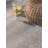 Indoor / Outdoor Rug-50997730