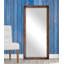 Miroir pleine grandeur biseauté-989019825-1021135657