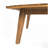SOFA CONER +  TABLE