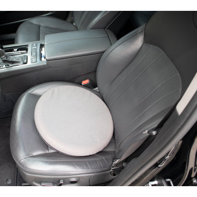 5 Star Super Deals Seat Cushion