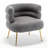 Demetrius  30" W Upholstered Barrel Chair-1796778379